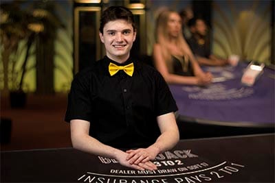 Matthew 03:58 - 12:58