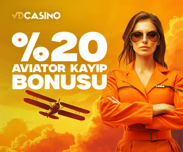 %20 Anlık Aviator Discount